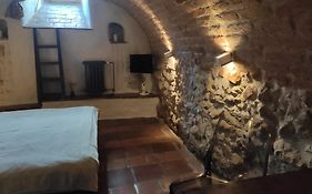 Apartmany Antico